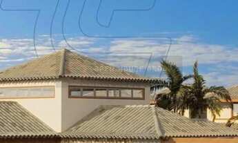 Imagem 3: Casa à Venda em Manguinhos