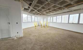 Imagem 4: Sala Comercial à Venda no Orion Complex Maior & Exclusiva do Empreendimento