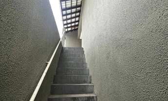 Imagem 2: APARTAMENTO PARA LOCAÇÃO NO BAIRRO CENTRO AMERICA - REGIÃO DO CPA