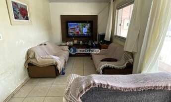 Imagem 2: ANALISA PROPOSTA Q.04 VILA BURITIS PLANALTINA DF