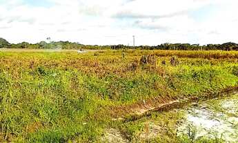 Imagem 4: Venda ou troca grande oportunidade!