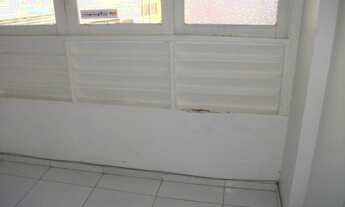 Imagem 2: Salas no Edifício Brêda - Centro de Maceió