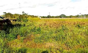 Imagem 2: Venda ou troca grande oportunidade!