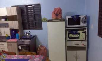 Imagem 5: Aluguel casa Bacopari(Bacupari)(ler descrição completa