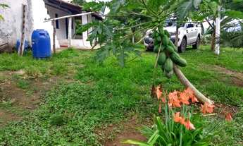 Imagem 4: Fazenda com 16,42 hactares