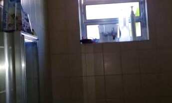 Imagem 4: Casa para Venda em Presidente Prudente, PAULISTA, 4 dormitórios, 1 suíte, 3 banheiros, 2