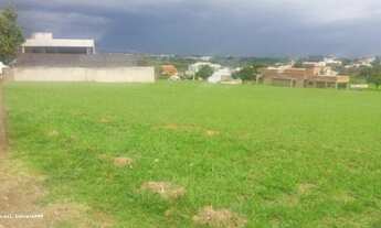 Imagem 6: Terreno em Condomínio para Venda em Álvares Machado, CONDOMINIO RESIDENCIAL GRAMADO