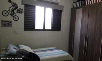 Imagem 4: Casa para Venda em Presidente Prudente, RESIDENCIAL SÃO PAULO, 3 dormitórios, 1 suíte, 1