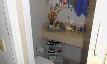 Imagem 4: Apartamento com 85M², 2 quartos em Icaraí - Niterói - RJ