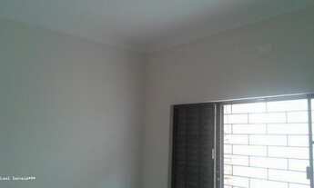 Imagem 6: Casa para Venda em Presidente Prudente, PAULISTA, 3 dormitórios, 1 suíte, 3 banheiros, 2