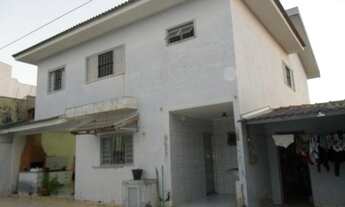 Imagem 2: Casa para Venda em Presidente Prudente, MEDITERRANEO, 3 dormitórios, 1 suíte, 2 banheiros