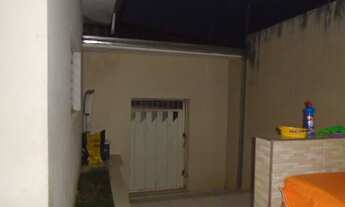 Imagem 5: Casa para Venda em Presidente Prudente, FLORENZA, 3 dormitórios, 1 suíte, 2 banheiros, 2