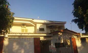 Imagem 3: Casa para Venda em Presidente Prudente, GIRASSOIS, 3 dormitórios, 2 suítes, 1 banheiro, 2