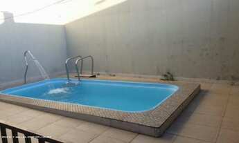 Imagem: Casa para Venda em Presidente Prudente