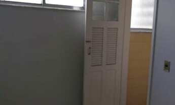 Imagem 6: Excelente apartamento em Piedade