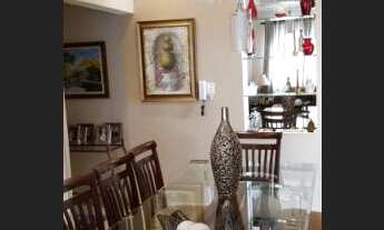 Imagem 6: Casa para Venda em Presidente Prudente, ITAPUÃ, 2 dormitórios, 1 suíte, 1 banheiro, 2 vag