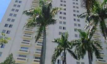 Imagem 5: Apartamento para Venda em Presidente Prudente, EDIFICIO LAUDÉRIO BOTIGELLI, 3 dormitórios