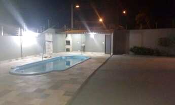 Imagem 6: Casa para Venda em Presidente Prudente, GIRASSOIS, 3 dormitórios, 1 suíte, 1 banheiro