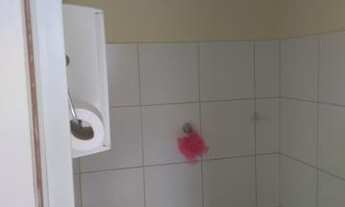 Imagem 2: Kitnet na Daniel Lisboa - Brotas - próximo ao Bonocô