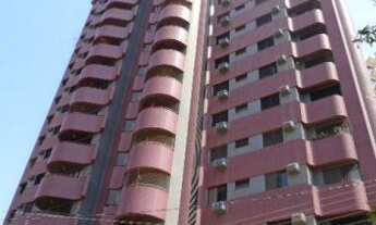 Imagem: Apartamento para Venda em Presidente Prudente