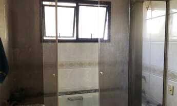 Imagem 4: Apartamento para Venda em Presidente Prudente, EDIFICIO LUIZ COTINI, 4 dormitórios, 1 suí