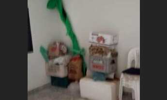 Imagem 5: Casa para Venda em Presidente Prudente, SANTA ELIZA, 3 dormitórios, 1 banheiro, 4 vagas