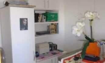 Imagem 7: Apartamento para Venda em Presidente Prudente, EDIFICIO LAUDÉRIO BOTIGELLI, 3 dormitórios