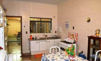 Imagem 3: Casa para Venda em Presidente Epitácio, CRUZEIRO DO SUL, 3 dormitórios, 1 suíte, 1 banhei