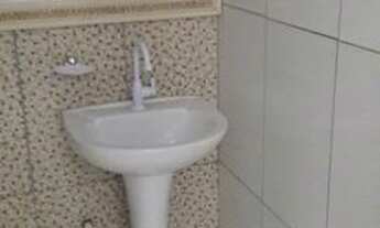 Imagem 3: Alugo casa Casa com 2 dormitórios