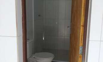 Imagem 5: Alugando casa Casa com 2 dormitórios