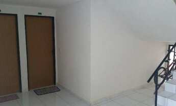 Imagem 3: Apartamento com 3 quartos - EcoVillage em São Lourenço pronto para morar!