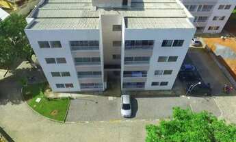 Imagem 4: Apartamento com 3 quartos - EcoVillage em São Lourenço pronto para morar!