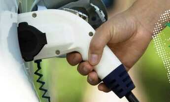 Imagem 7: Casa em Condomínio Terra Brasilis, Fortaleza ,Eusébio, Aquiraz CE