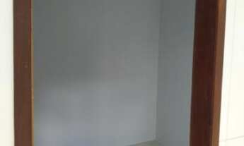 Imagem 6: Alugando casa Casa com 2 dormitórios