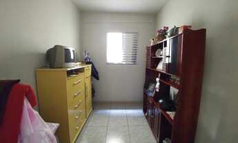 Imagem 6: Casa baixa c/garagem e quintal - Guaçuí-ES