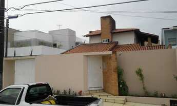 Imagem 2: Alugo vendo ou troco casa de alto padrão em condominio fechado