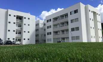 Imagem 2: Apartamento com 3 quartos - EcoVillage em São Lourenço pronto para morar!