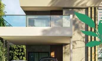 Imagem 4: Casa em Condomínio Terra Brasilis, Fortaleza ,Eusébio, Aquiraz CE