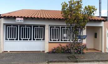 Imagem: Aluguel Araguari MG, tratar com Antonio