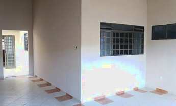 Imagem 2: Aluguel Araguari MG, tratar com Antonio 3432414635