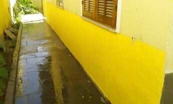 Imagem 4: Casa 3 quartos cosmorama