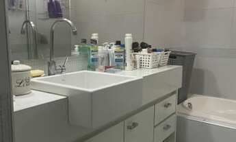 Imagem 6: Casa Nações Residence Privê 230 m2