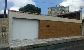 Imagem: Casa serraria