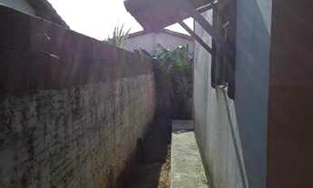 Imagem 6: Alugo casa em Ceará Mirim, bairro Planalto