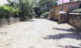 Imagem 4: Sítio para vender em Triunfo PE