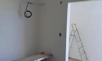 Imagem 5: Casa Casa com 2 dormitórios