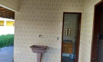 Imagem 2: Casa Casa com 3 dormitórios