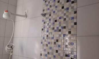 Imagem 3: Casa Casa com 2 dormitórios