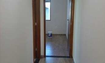 Imagem 6: Casa Casa com 3 dormitórios