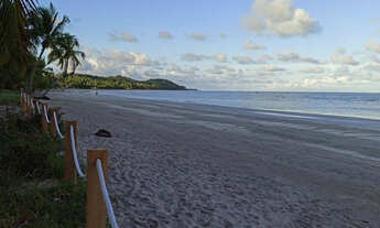Imagem 2: VENDO LOTES A BEIRA MAR, EM ALAGOAS, JAPARATINGA